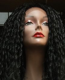 Cookie51796 profile photo