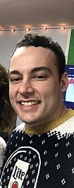 Prmiller profile photo