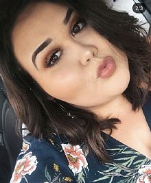 Celene530 profile photo