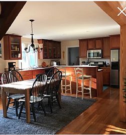 Bartosa profile photo