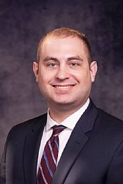 Andreasdon profile photo
