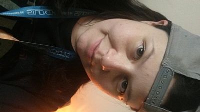 Looking19 profile photo