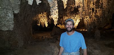 Jimstevens90 profile photo