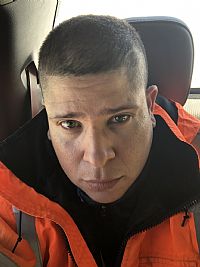 Saul5480Hotmailcom profile photo