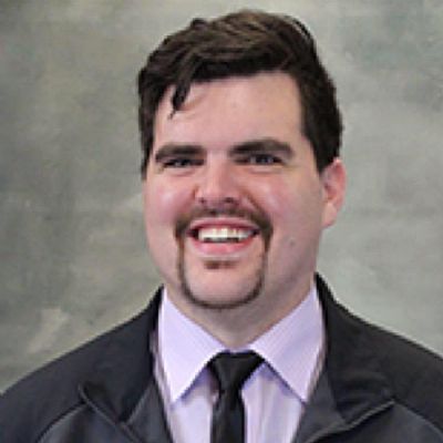 Mgraham13 profile photo