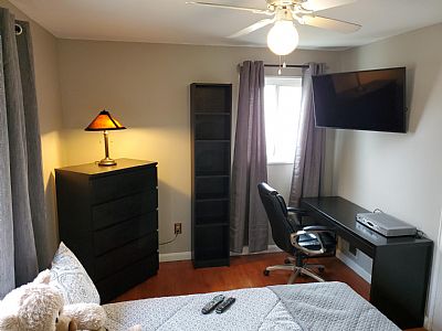 Tmiller5119 profile photo