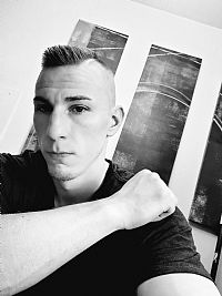 Ogtroub profile photo