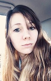 Jenbangondrum profile photo