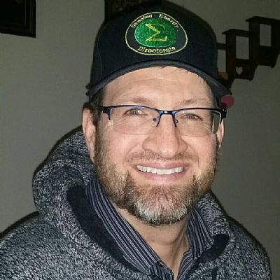 Kitgrabbe51 profile photo