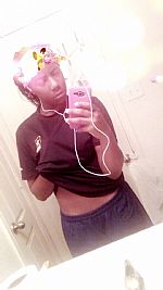 Shellyshell profile photo