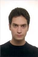 Andercotillas profile photo