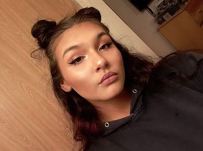 Jadeinmoonlight profile photo