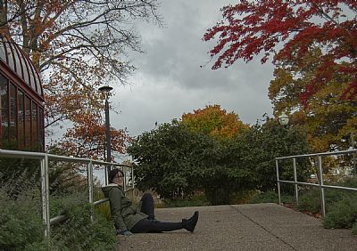 Mry_Berrie profile photo