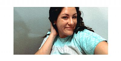 Errangel8 profile photo