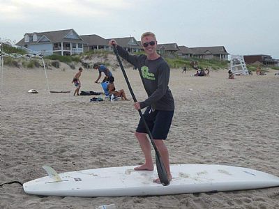 Nick_Holder profile photo