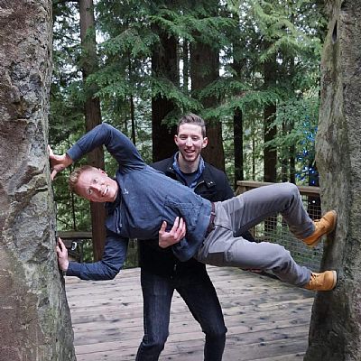 Nick_Holder profile photo