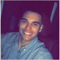 Andreariza profile photo