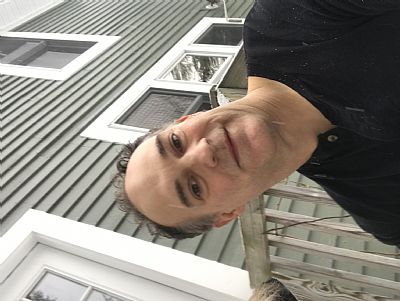 Werd1 profile photo