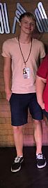Iballew profile photo