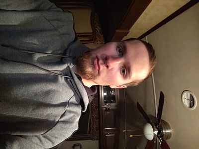 Skymler profile photo