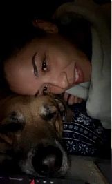 Angie85_456774 profile photo