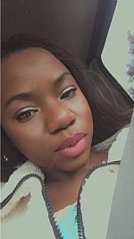 Khiantagarvey profile photo