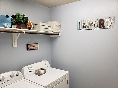 Room4Rent104 profile photo