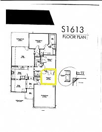 Room4Rent104 profile photo