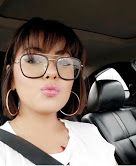 Elvaponce profile photo