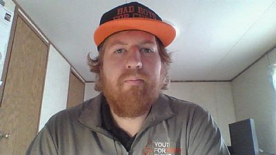Edwardw profile photo