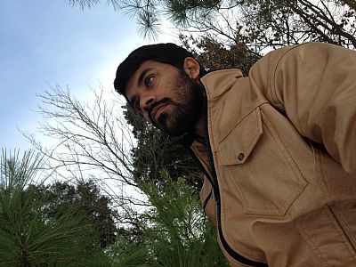 Rudra profile photo