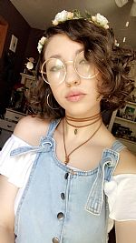 Adri495 profile photo