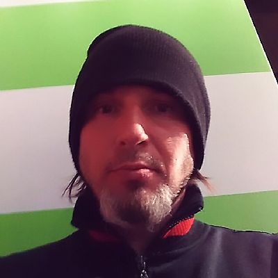 J6Ixx profile photo