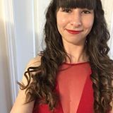 Samanhs profile photo