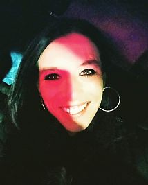 Cfk731 profile photo