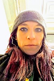 Cfk731 profile photo