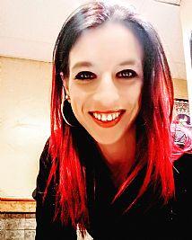 Cfk731 profile photo