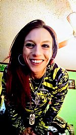 Cfk731 profile photo