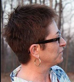 Laura0 profile photo