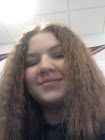 Nicole_Taylor profile photo
