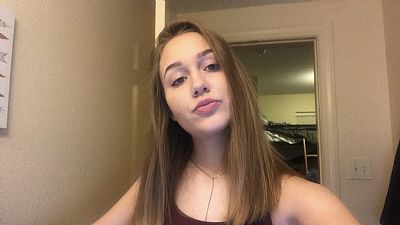 Cvanecko profile photo