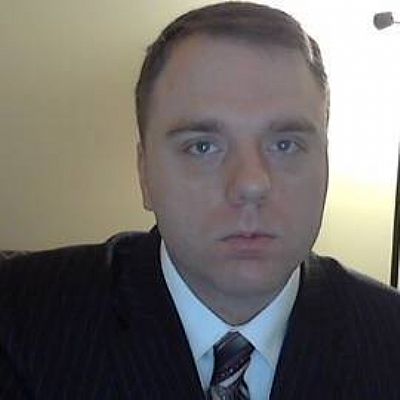 Ebizguy23 profile photo