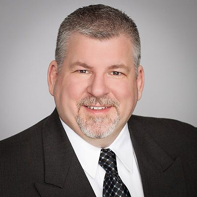 Sebordelon profile photo