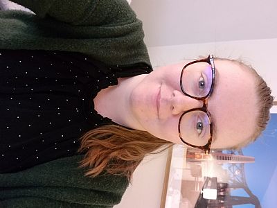 Kmhoover1 profile photo