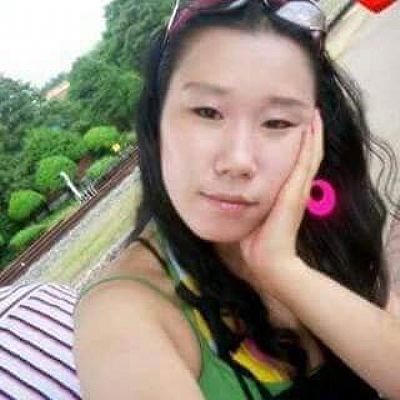 Mook78Fai profile photo