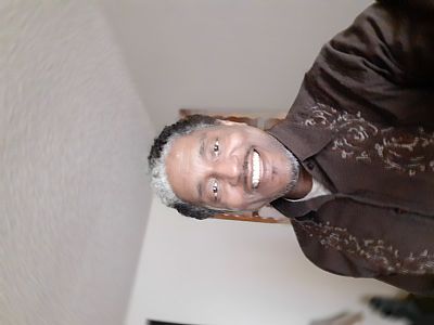 Keithboyce profile photo