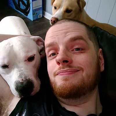 Shagan90 profile photo