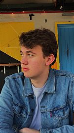 Jamesm02 profile photo