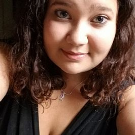 Misslynn1024 profile photo