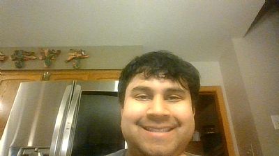Edwardjwilliams profile photo